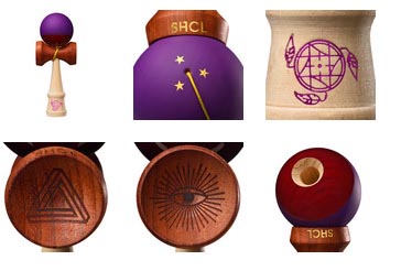 Pro model on sale dave mateo
