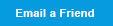 Email a Friend