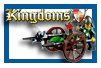 Kingdoms