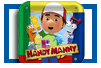 Handy Manny