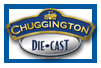 Chuggington Die-Cast