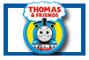 Thomas & Friends