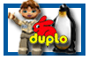 Duplo