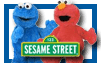 Sesame Street