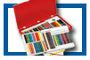 Faber-Castell Art Supplies