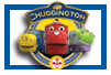 Chuggington