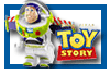 Toy Story