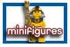 Minifigures