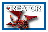 Creator