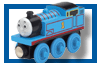 Thomas & Friends