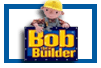 Bob the Builder