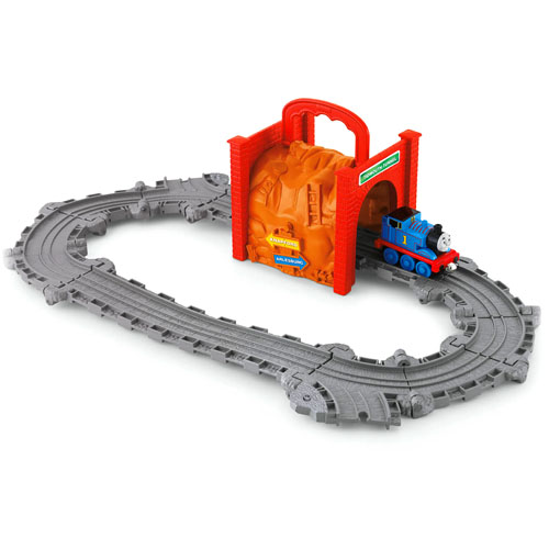 take n play tidmouth sheds