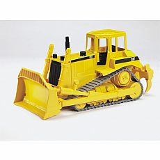 CAT®  Bulldozer