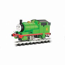 Percy the Small Engine G-Scale
