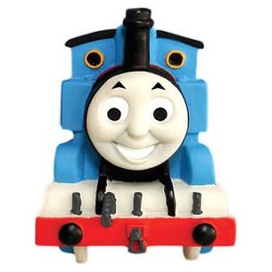 Thomas Pull On Me Drawer Knob From Westland Giftware And Totally