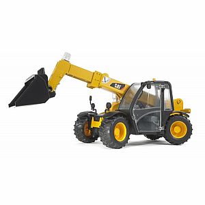 CAT® Telehandler