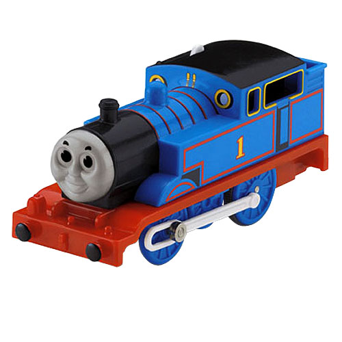 Fisher Price Thomas Friends Trackmaster Motorized Railway Steelworks