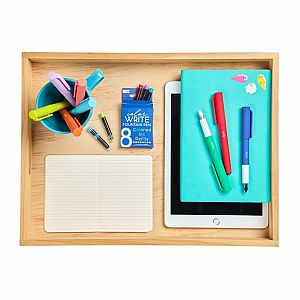 Color Write Fountain Pens