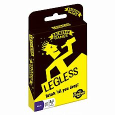 Legless