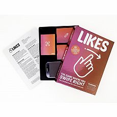Likes