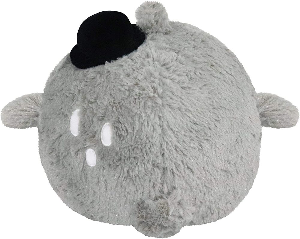 squishables penguin