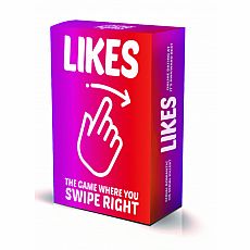 Likes