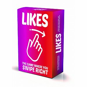 Likes