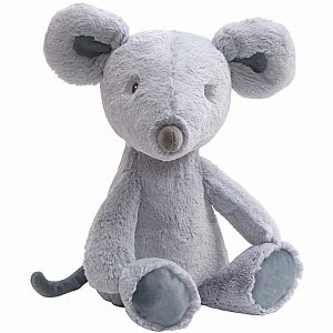 Baby Toothpick Spencer Mouse, 16 In