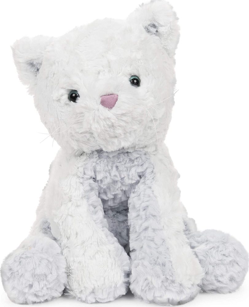 gund cozys cat