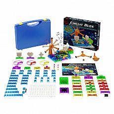 Circuit Blox 800