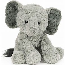 10" Cozys Elephant Refresh