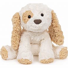 10" Cozys Dog Refresh