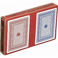Playing Card/Dice Set