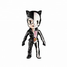 XXRAY DC Comics Catwoman
