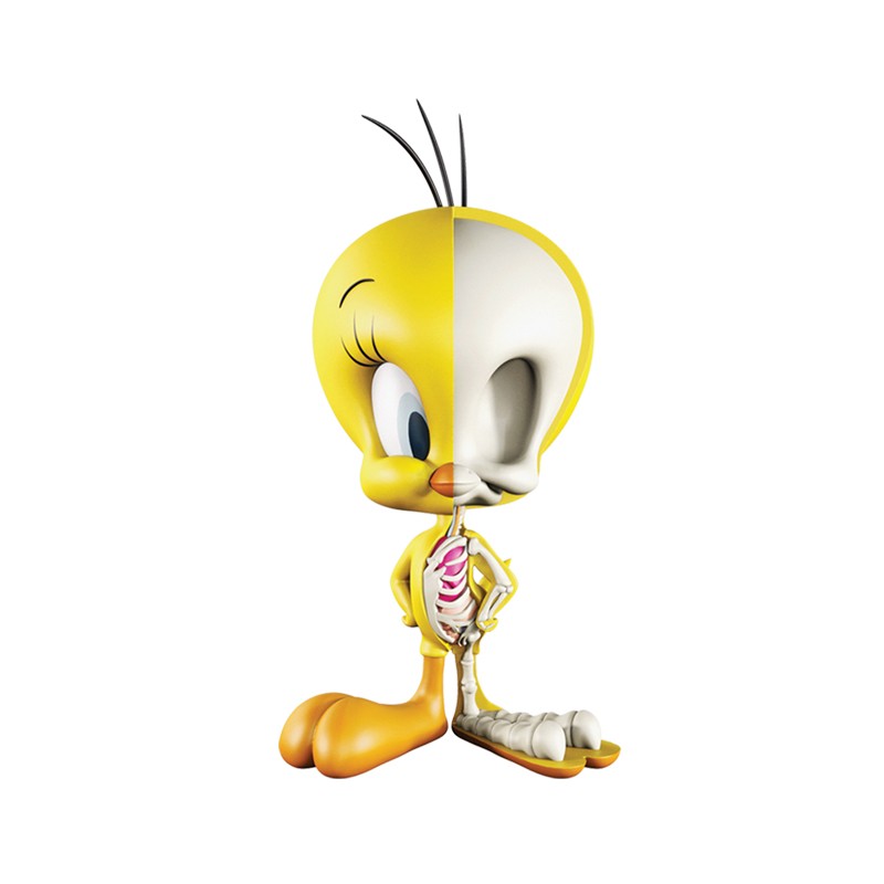 93752xxraylooneytunestweetybir