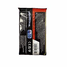 Pokemon Mega Evolution Booster Pack