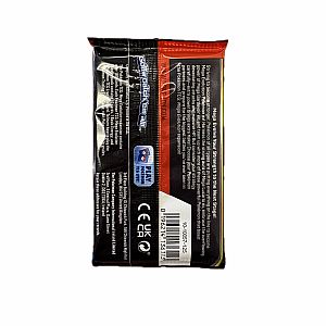 Pokemon Mega Evolution Booster Pack