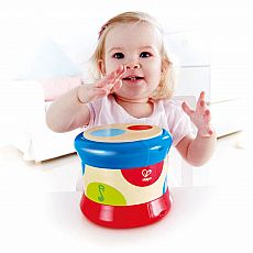 Baby Drum