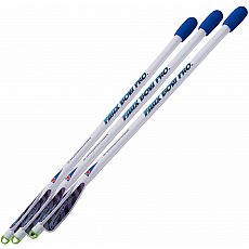 Faux Bow Pro Arrows 3 pk
