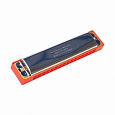 Harmonica