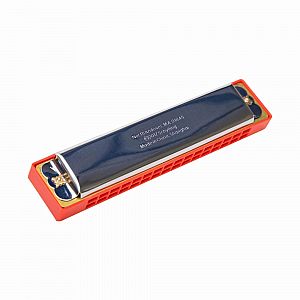 Harmonica