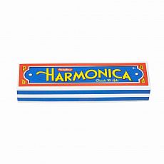 Harmonica