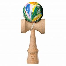 KROM Kendama - Freestyle Noia 2