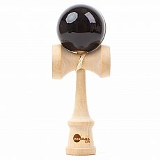 Classic Kendama - Black