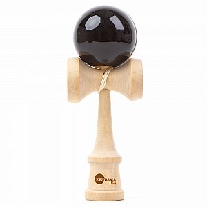 Classic Kendama - Black