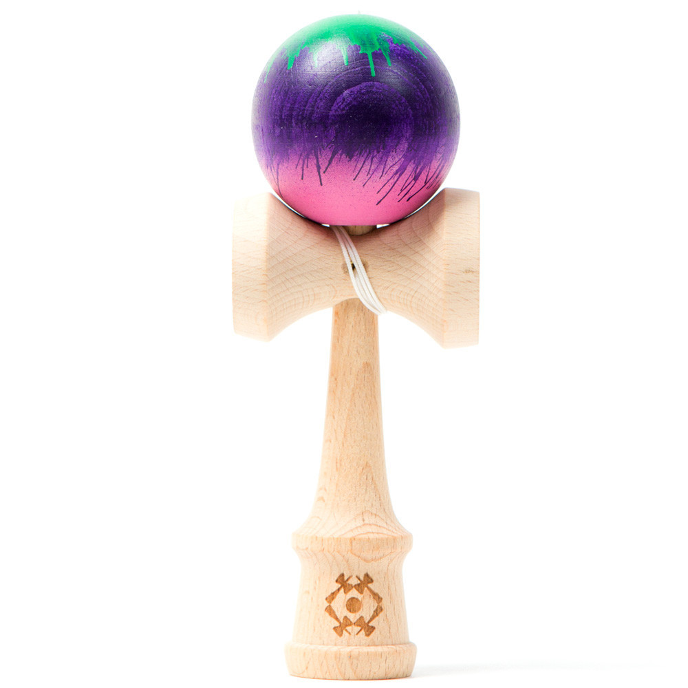 cool kendamas