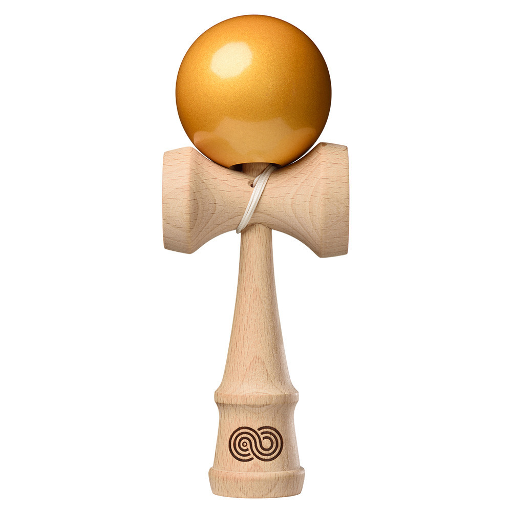 kendama pikachu