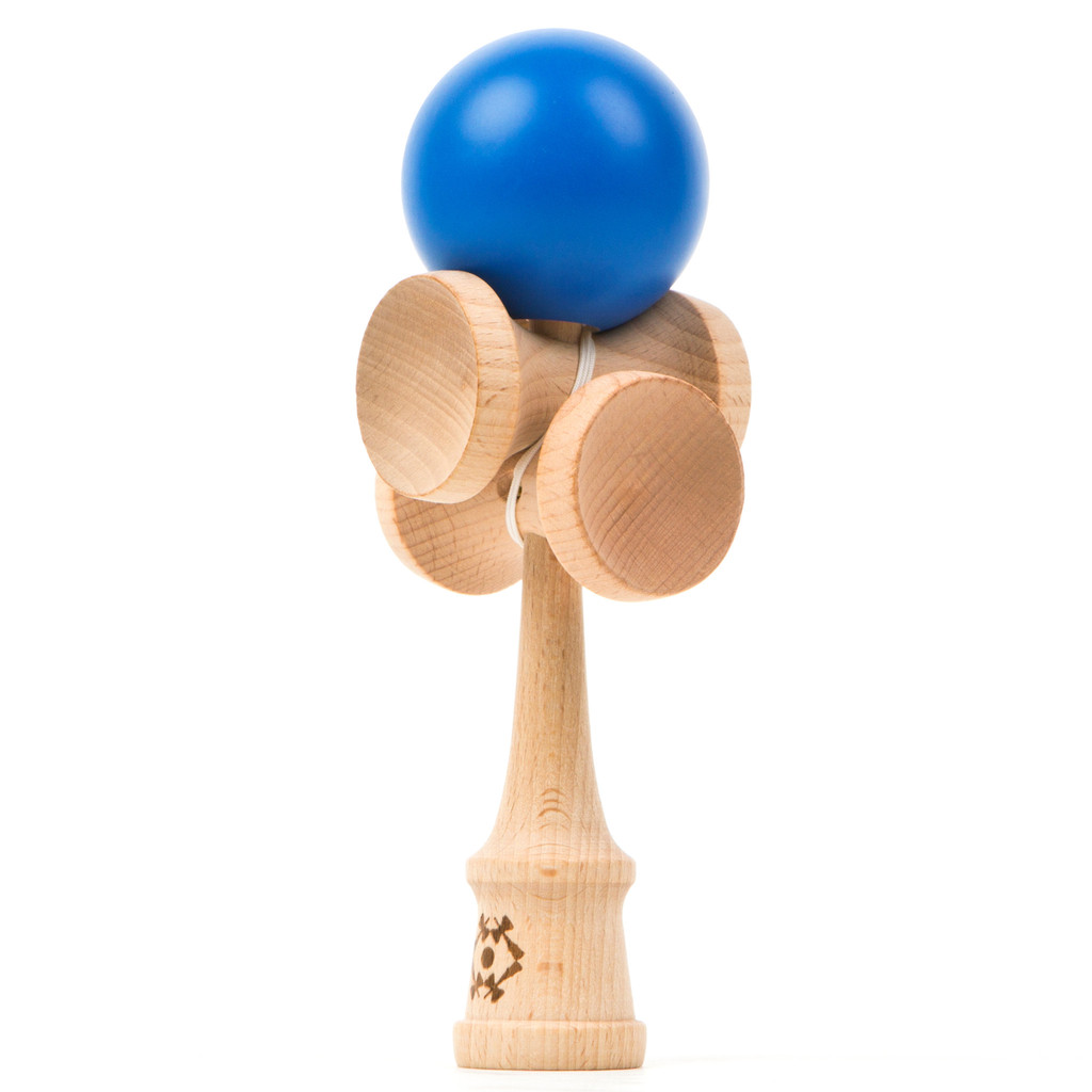 akatsuki kendama