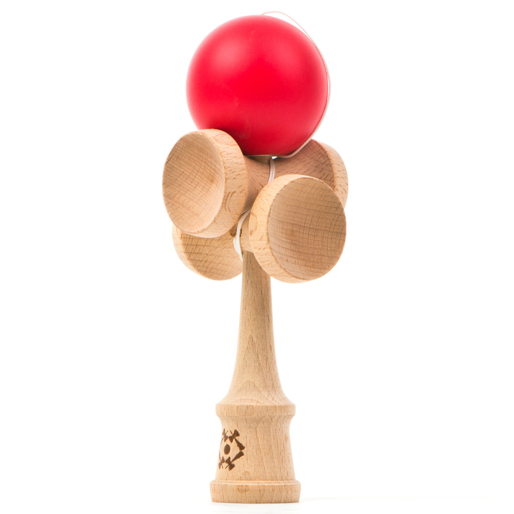 kendama pikachu