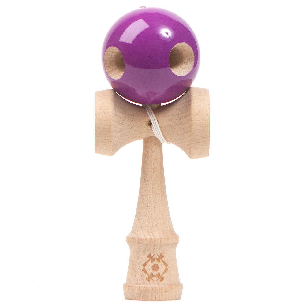 kendama pikachu